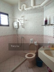 Blk 656B Jurong West Street 61 (Jurong West), HDB Executive #188024932